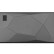 Внешний аккумулятор Geo, 4000 mAh