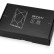 Внешний аккумулятор Geo, 4000 mAh