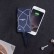 Внешний аккумулятор Geo, 4000 mAh