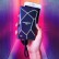 Внешний аккумулятор Geo, 4000 mAh
