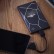 Внешний аккумулятор Geo, 4000 mAh