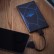 Внешний аккумулятор Geo, 4000 mAh