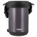 Термос контейнерами и ложкой Thermos JBG-1800