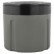 Термос контейнерами и ложкой Thermos JBG-1800