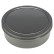 Термос контейнерами и ложкой Thermos JBG-1800