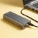 Внешний аккумулятор для ноутбуков NEO PRO-100С, 9600 mAh