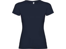 Футболка Jamaica женская