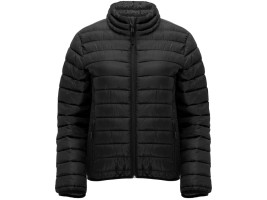 Куртка Finland женская