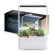 Компактный смарт-сад iGarden PRO с подсветкой