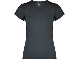 Спортивная футболка Suzuka женская