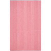 Плед Pail Tint, розовый