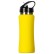 Бутылка для воды Bottle C1, сталь, soft touch, 600 мл