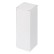 Бутылка для воды Bottle C1, сталь, soft touch, 600 мл