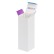 Бутылка для воды Bottle C1, сталь, soft touch, 600 мл