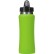 Бутылка для воды Bottle C1, сталь, soft touch, 600 мл