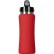 Бутылка для воды Bottle C1, сталь, soft touch, 600 мл