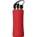 Бутылка для воды Bottle C1, сталь, soft touch, 600 мл