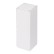 Бутылка для воды Bottle C1, сталь, soft touch, 600 мл