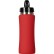 Бутылка для воды Bottle C1, сталь, soft touch, 600 мл