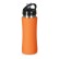 Бутылка для воды Bottle C1, сталь, soft touch, 600 мл