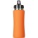 Бутылка для воды Bottle C1, сталь, soft touch, 600 мл