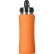Бутылка для воды Bottle C1, сталь, soft touch, 600 мл