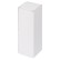 Бутылка для воды Bottle C1, сталь, soft touch, 600 мл