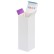 Бутылка для воды Bottle C1, сталь, soft touch, 600 мл