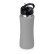 Бутылка для воды Bottle C1, сталь, soft touch, 600 мл
