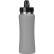 Бутылка для воды Bottle C1, сталь, soft touch, 600 мл