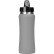 Бутылка для воды Bottle C1, сталь, soft touch, 600 мл