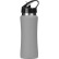 Бутылка для воды Bottle C1, сталь, soft touch, 600 мл