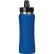 Бутылка для воды Bottle C1, сталь, soft touch, 600 мл