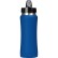 Бутылка для воды Bottle C1, сталь, soft touch, 600 мл