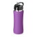 Бутылка для воды Bottle C1, сталь, soft touch, 600 мл