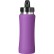 Бутылка для воды Bottle C1, сталь, soft touch, 600 мл