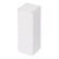 Бутылка для воды Bottle C1, сталь, soft touch, 600 мл