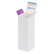 Бутылка для воды Bottle C1, сталь, soft touch, 600 мл