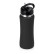 Бутылка для воды Bottle C1, сталь, soft touch, 600 мл