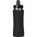Бутылка для воды Bottle C1, сталь, soft touch, 600 мл
