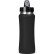 Бутылка для воды Bottle C1, сталь, soft touch, 600 мл