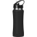 Бутылка для воды Bottle C1, сталь, soft touch, 600 мл