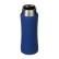 Бутылка для воды Bottle C1, сталь, soft touch, 600 мл