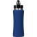 Бутылка для воды Bottle C1, сталь, soft touch, 600 мл