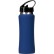 Бутылка для воды Bottle C1, сталь, soft touch, 600 мл