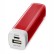 Внешний аккумулятор Flash, 2200 mAh