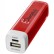 Внешний аккумулятор Flash, 2200 mAh