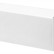 Внешний аккумулятор Flash, 2200 mAh
