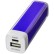 Внешний аккумулятор Flash, 2200 mAh