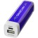 Внешний аккумулятор Flash, 2200 mAh